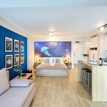 M47 Infinity * Mamaia