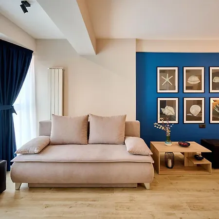 M47 Infinity * Mamaia