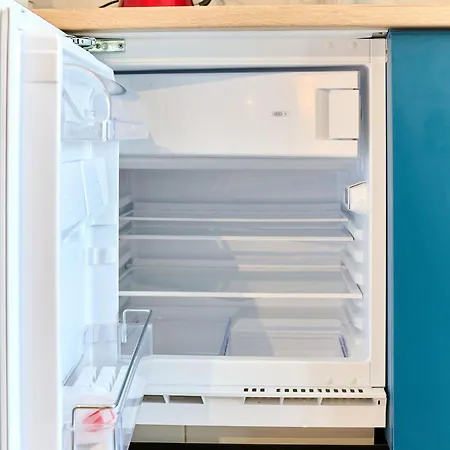 M47 Infinity * Mamaia